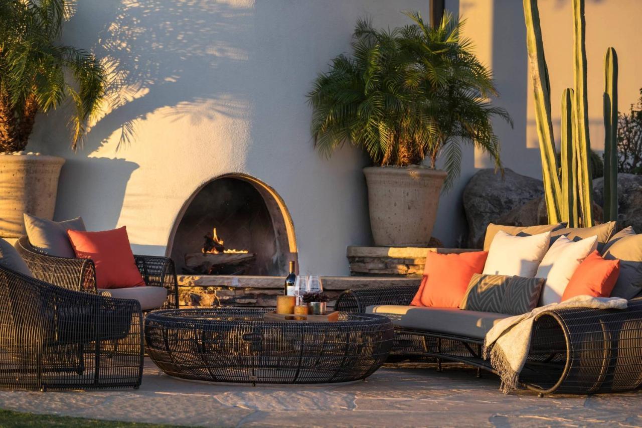 Adero Scottsdale Resort, Autograph Collection Fountain Hills Exterior foto